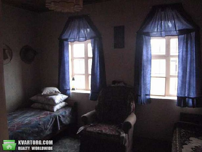 Sell house. Киевская обл., Садовая — photo 4
