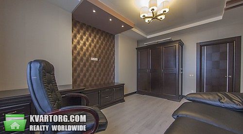 Sell 3-room apartment. Киев, Вильямса — photo 3