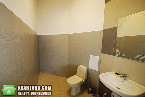 Rent out office. Киев, Харьковское шоссе — photo 6