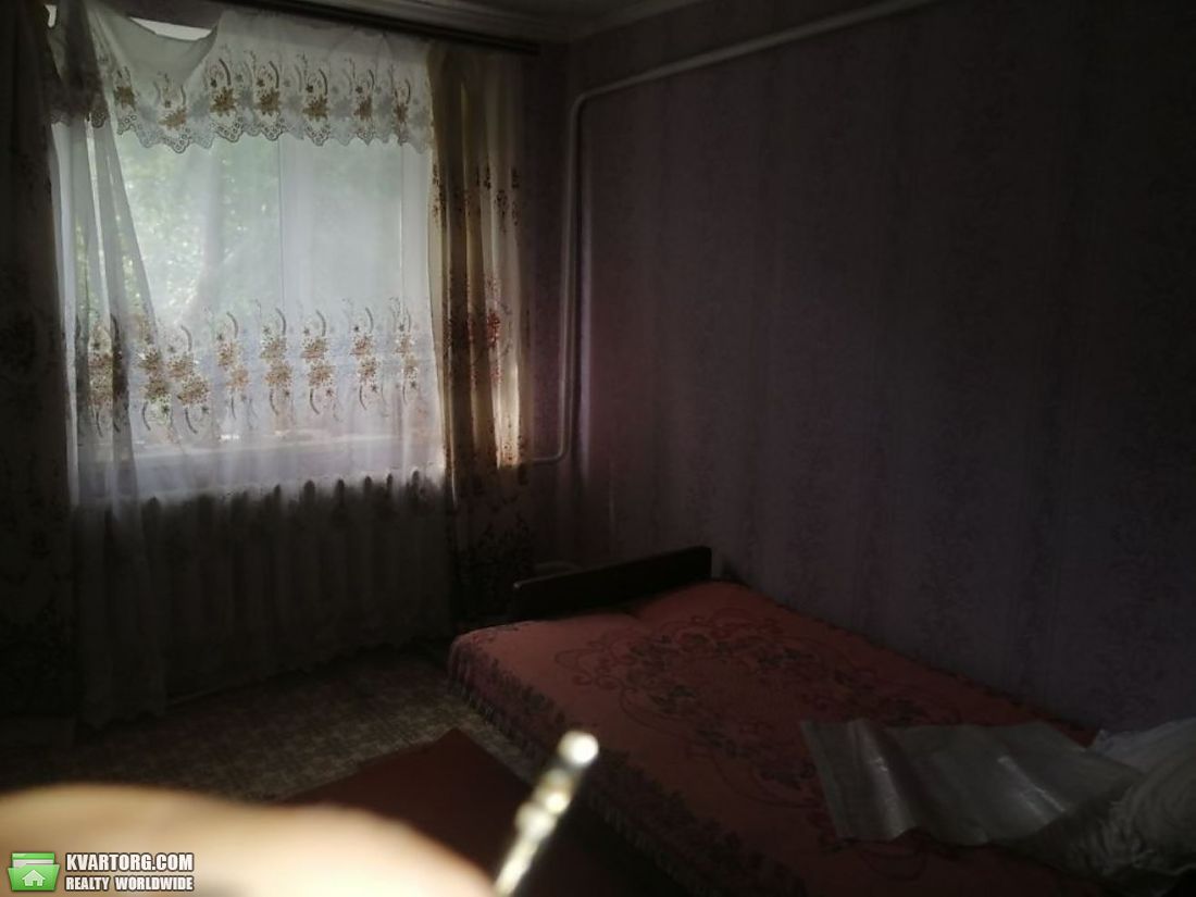 Sell house. Киевская обл., пгт.Володарка — photo 6