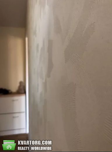 Sell 3-room apartment. Киев,  Госпитальная — photo 8