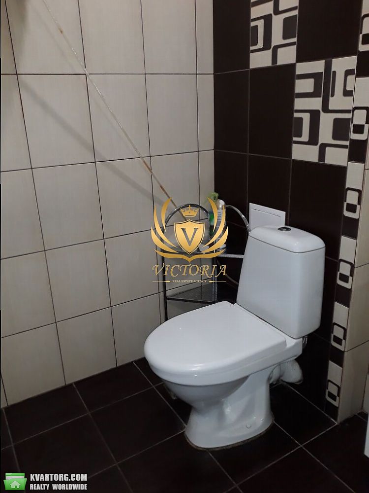 Sell 2-room apartment. Борисполь, К.шлях — photo 6