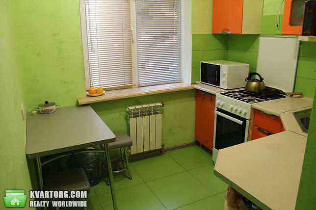 Sell 1-room apartment. Днепропетровск, Косиора — photo 2