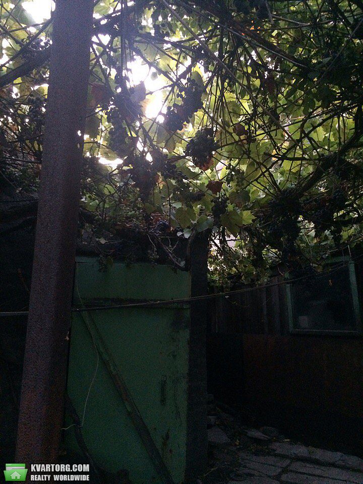 Sell house. Донецк, Бориса Орлова — photo 5