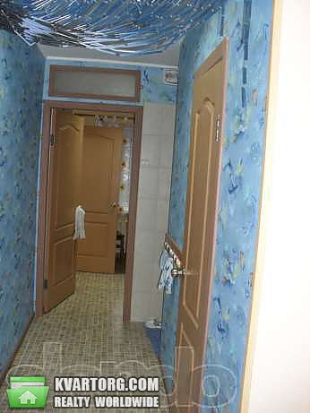 Sell 5-room apartment. Днепропетровск, Гагарина пр. — photo 7
