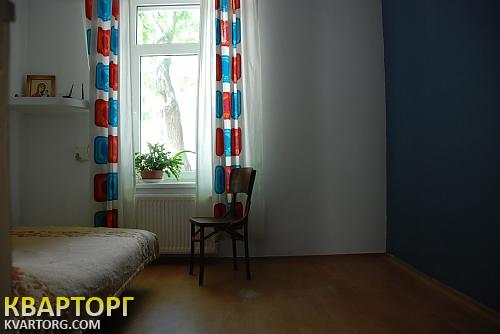 Sell 3-room apartment. Одесса, Вячеслава Черновола — photo 1