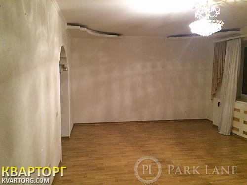 Sell 5-room apartment. Киев, Героев Сталинграда пр — photo 10