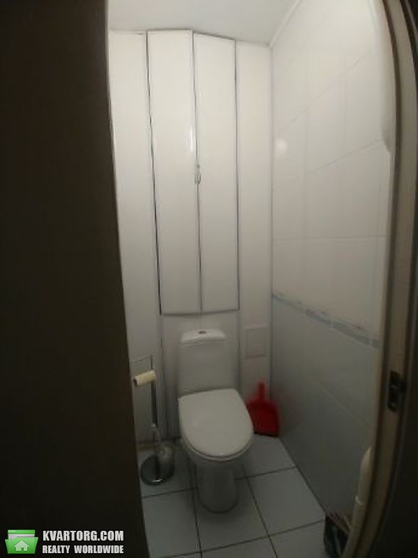 Sell 1-room apartment. Киев,  Бальзака — photo 6