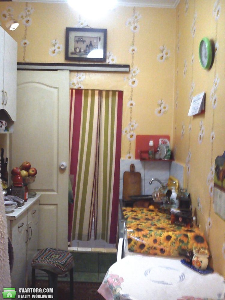 Sell 2-room apartment. Одесса, Хмельницкого — photo 4