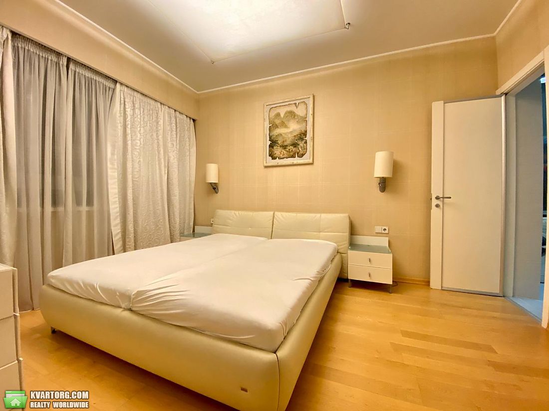 Sell 3-room apartment. Днепропетровск, Дзержинского — photo 7