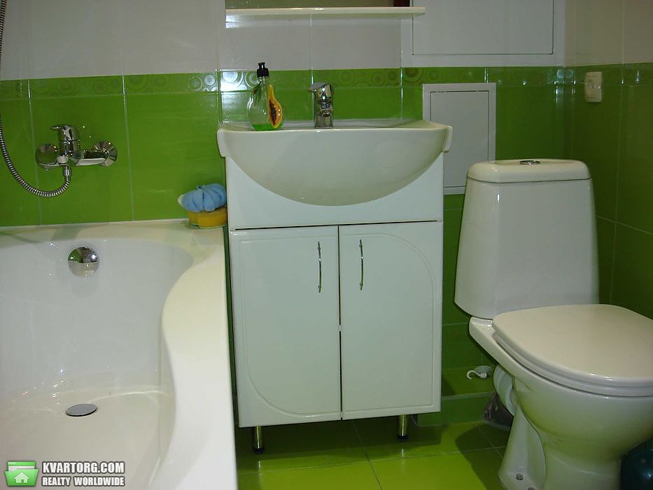 Sell 3-room apartment. Киев, Метростроевская — photo 8