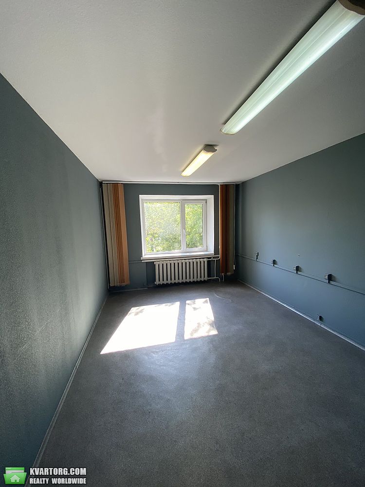 Rent out office. Киев,  Лабораторный пер — photo 1