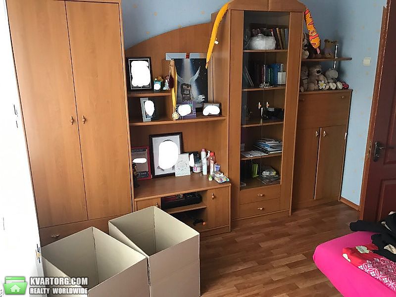 Sell 2-room apartment. Киев,  Беретти — photo 4