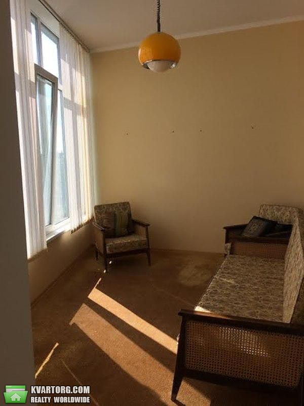 Rent out 5-room apartment. Киев,  Ярославов Вал — photo 7