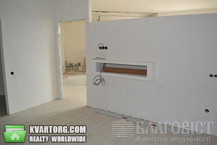 Sell 2-room apartment. Киев, Островского — photo 4