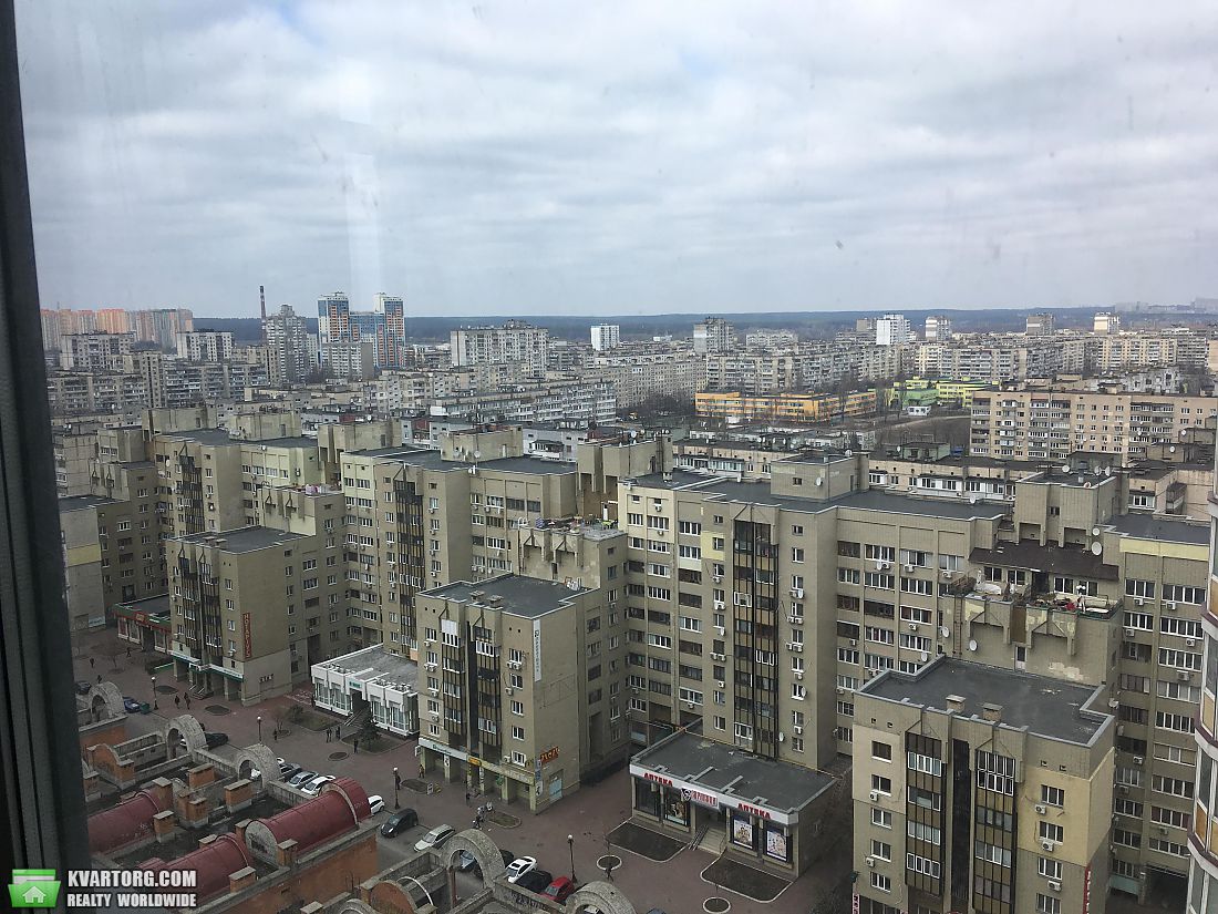 Sell 2-room apartment. Киев,  Тимошенко — photo 7