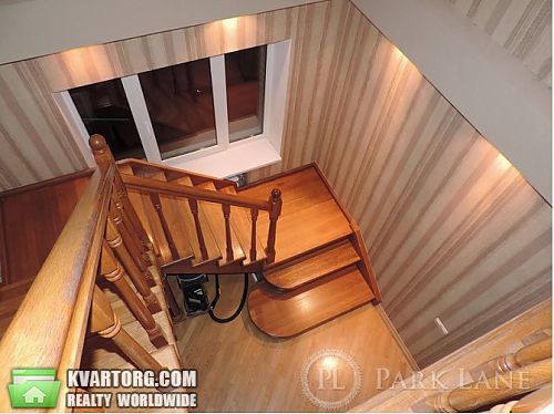 Sell 3-room apartment. Киев, Ахматовой — photo 10