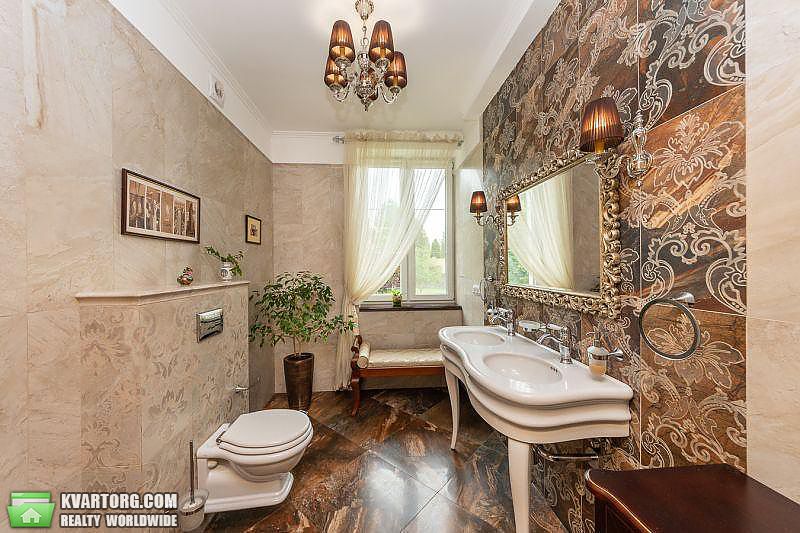 Sell house. Киевская обл., Шервудская — photo 6