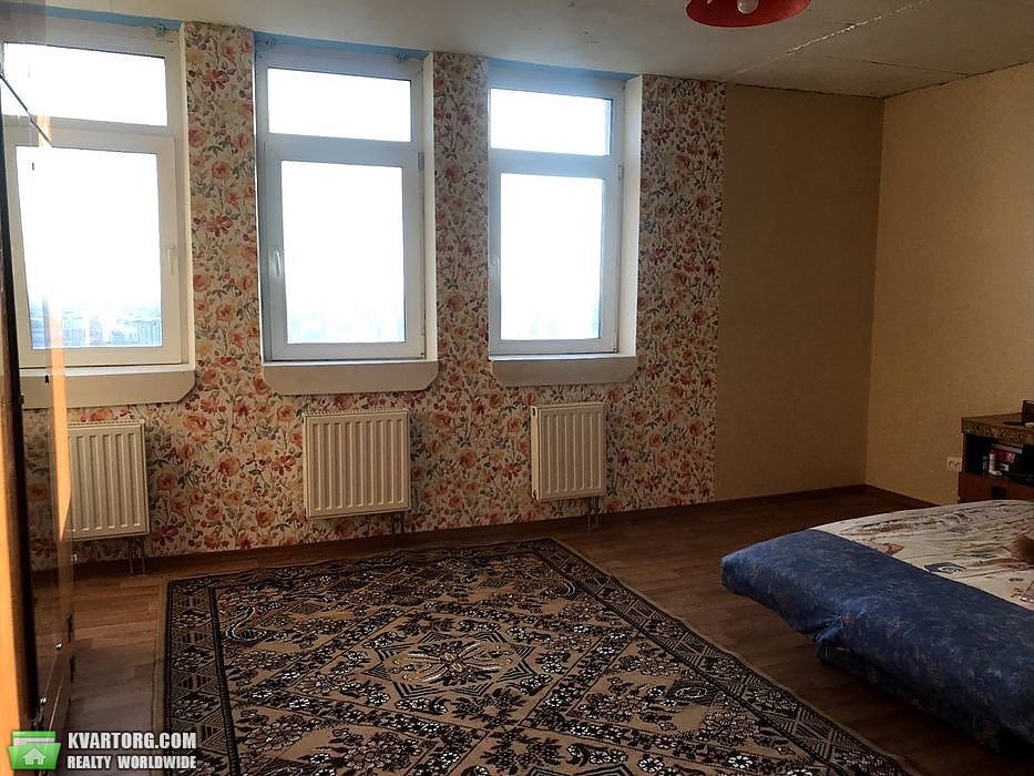 Sell multi-room apartment. Киев,  Соломенская — photo 8