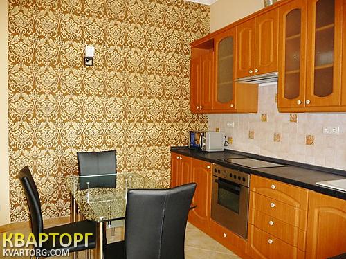 Rent out 1-room apartment. Киев,  Героев Сталинграда пр — photo 1