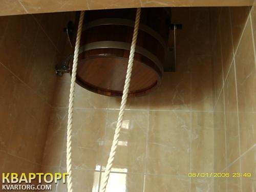 Sell house. Киев,  Грушевского — photo 5