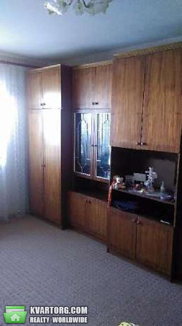 Sell 1-room apartment. Киев,  Драгоманова — photo 9
