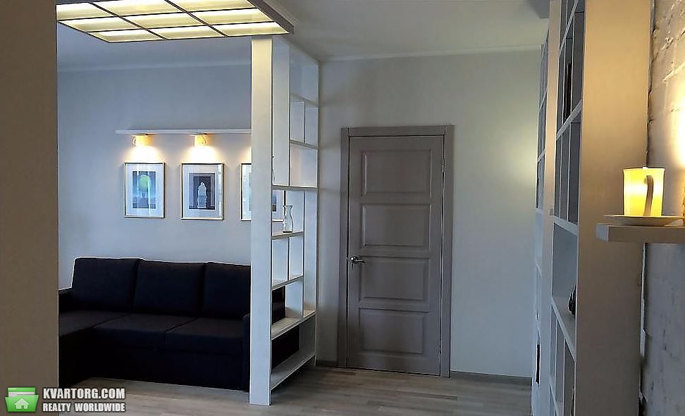 Sell 2-room apartment. Киев,  Леси Украинки бул — photo 1