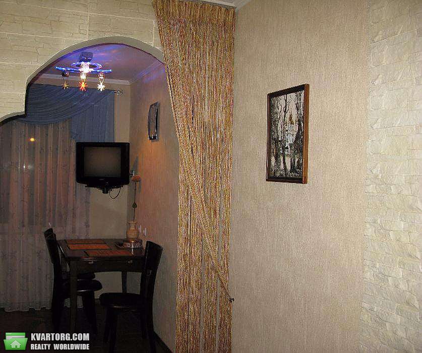 Sell 3-room apartment. Киев,  Полярная — photo 7