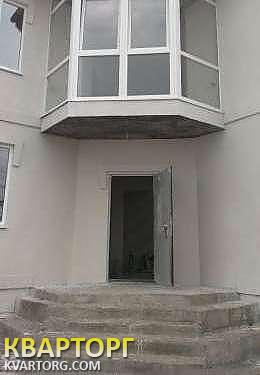 Sell house. Донецк, Жуковского — photo 2