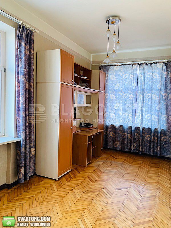 Sell 4-room apartment. Киев, Иоана Павла — photo 7