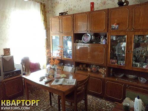 Sell house. Киевская обл., Ирпень — photo 5
