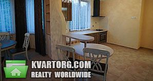 Rent out house. Киевская обл., Вишенки — photo 4