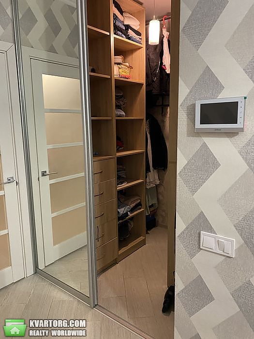 Sell 2-room apartment. Одесса, Балковская — photo 8