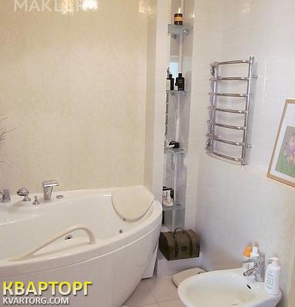 Sell 3-room apartment. Киев,  Героев Сталинграда пр — photo 8