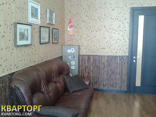 Sell 4-room apartment. Одесса, Успенская — photo 2