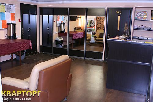 Rent out office. Киев,  Науки пр — photo 8