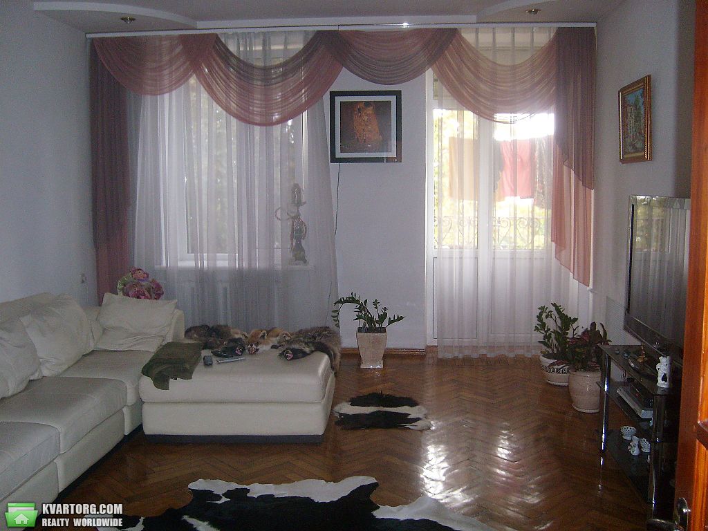 Sell 3-room apartment. Одесса, Преображенская — photo 1