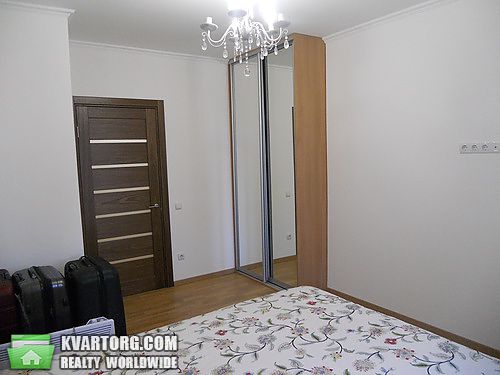 Sell 2-room apartment. Киев, Анны Ахматовой — photo 6