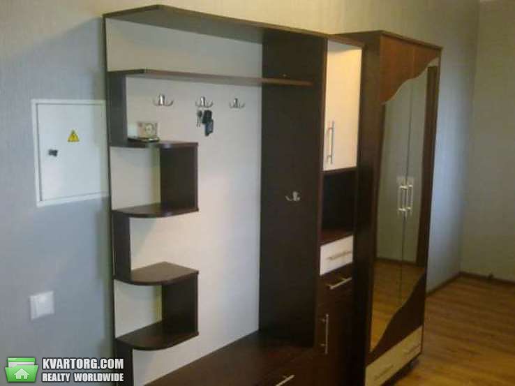 Sell 2-room apartment. Киев, Сикорского — photo 9