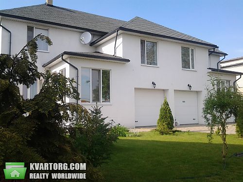 Sell house. Одесса, Пушкина — photo 1