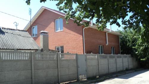 Sell house. Днепропетровск, Клочко — photo 1