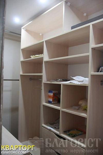 Sell 2-room apartment. Киев,  Леси Украинки бул — photo 7