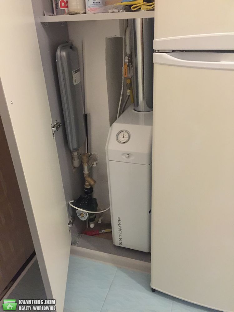 Sell 2-room apartment. Одесса, Большая Арнаутская — photo 3