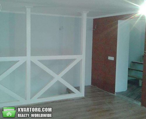 Sell 4-room apartment. Киев,  Оболонская наб — photo 4