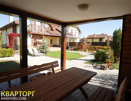 Rent out house. Киевская обл., Севериновка — photo 9