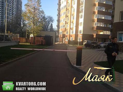 Sell 2-room apartment. Киев,  Панельная — photo 9