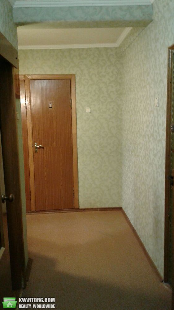 Sell 2-room apartment. Киев,  Минский пр — photo 2