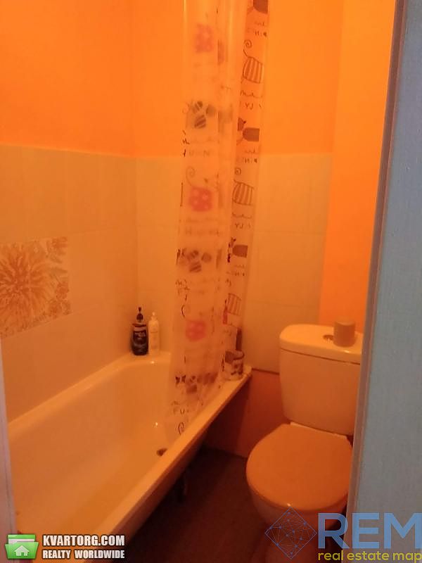 Sell 1-room apartment. Одесса, Кропивницкого — photo 2