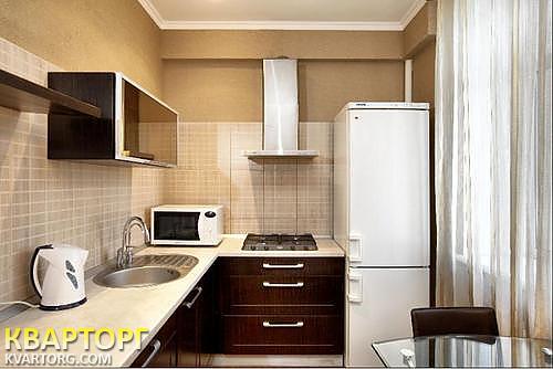 Sell 3-room apartment. Киев,  Энтузиастов — photo 5