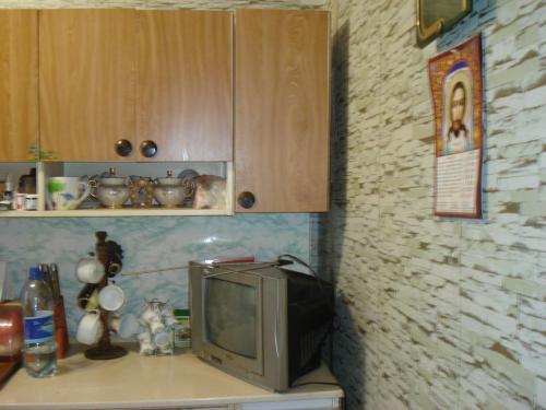 Sell house. Донецк, Горняк — photo 8